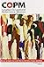 COPM Manual: Canadian Occup...