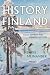 History of Finland