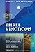 Three Kingdoms Part 2