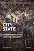 City, State by Ran Hirschl