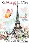 A Butterfly in Paris
