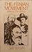 The Fenian Movement (Thomas...