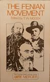 The Fenian Movement (Thomas Davis Lecture Series)