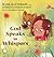 God Speaks in Whispers by Mark Batterson