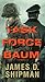 Task Force Baum