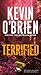Terrified by Kevin O'Brien