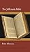 The Jefferson Bible: A Biog...