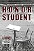 Honor Student