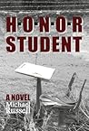 Honor Student