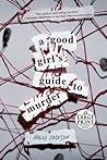 A Good Girl's Guide to Murder by Holly  Jackson