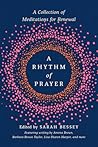 A Rhythm of Praye...