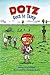 Dotz Goes to Camp by Jason Bretzmann