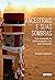 Ancestrais e suas sombras: uma etnografia da chefia Kalapalo e seu ritual mortuário (Portuguese Edition)