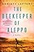 The Beekeeper of Aleppo