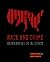 Race and Crime: Geographies...