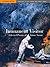 Immanent Visitor: Selected Poems of Jaime Saenz