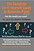 The Complete Do-It-Yourself Guide to Business Plans - 2020 Edition: Get the results you want! From Start-up to Exit. (Uncle Ralph's Books for Entrepreneurs Book 3)