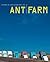 Ant Farm 1968-1978: Timelin...