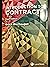 Introduction to Contracts