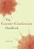 The Counter-Creationism Handbook