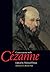 Conversations with Cezanne