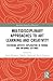 Multidisciplinary Approaches to Art Learning and Creativity by Karen Knutson