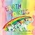 Earth to Kids