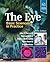The Eye: Basic Sciences in Practice