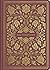 ESV Illuminated Scripture J...