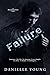 Failure