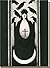 Murder of Crows Tarot Journal