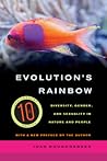 Evolution's Rainb...