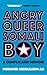 Angry Queer Somali Boy: A Complicated Memoir (The Regina Collection, 14)
