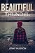 Beautiful Thunder by Jenny Murison