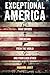 Exceptional America: What D...