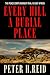 Every Hill a Burial Place by Peter H.  Reid