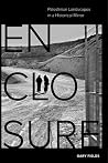 Enclosure: Palest...