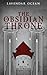 The Obsidian Throne (Midnig...