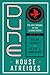 Dune: House Atreides (Prelude to Dune)
