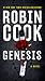 Genesis by Robin Cook