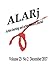 ALAR Journal V23No2