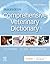 Saunders Comprehensive Veterinary Dictionary