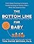 The Bottom Line for Baby: F...