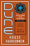 Dune: House Harko...