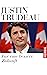 Für eine bessere Zukunft by Justin Trudeau