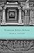 Hinduism Before Reform by Brian A Hatcher