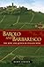 Barolo and Barbaresco: The ...