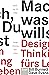 Mach, was Du willst by Bill Burnett