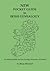 NEW Pocket Guide to Irish G...
