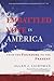 The Embattled Vote in America: From the Founding to the Present